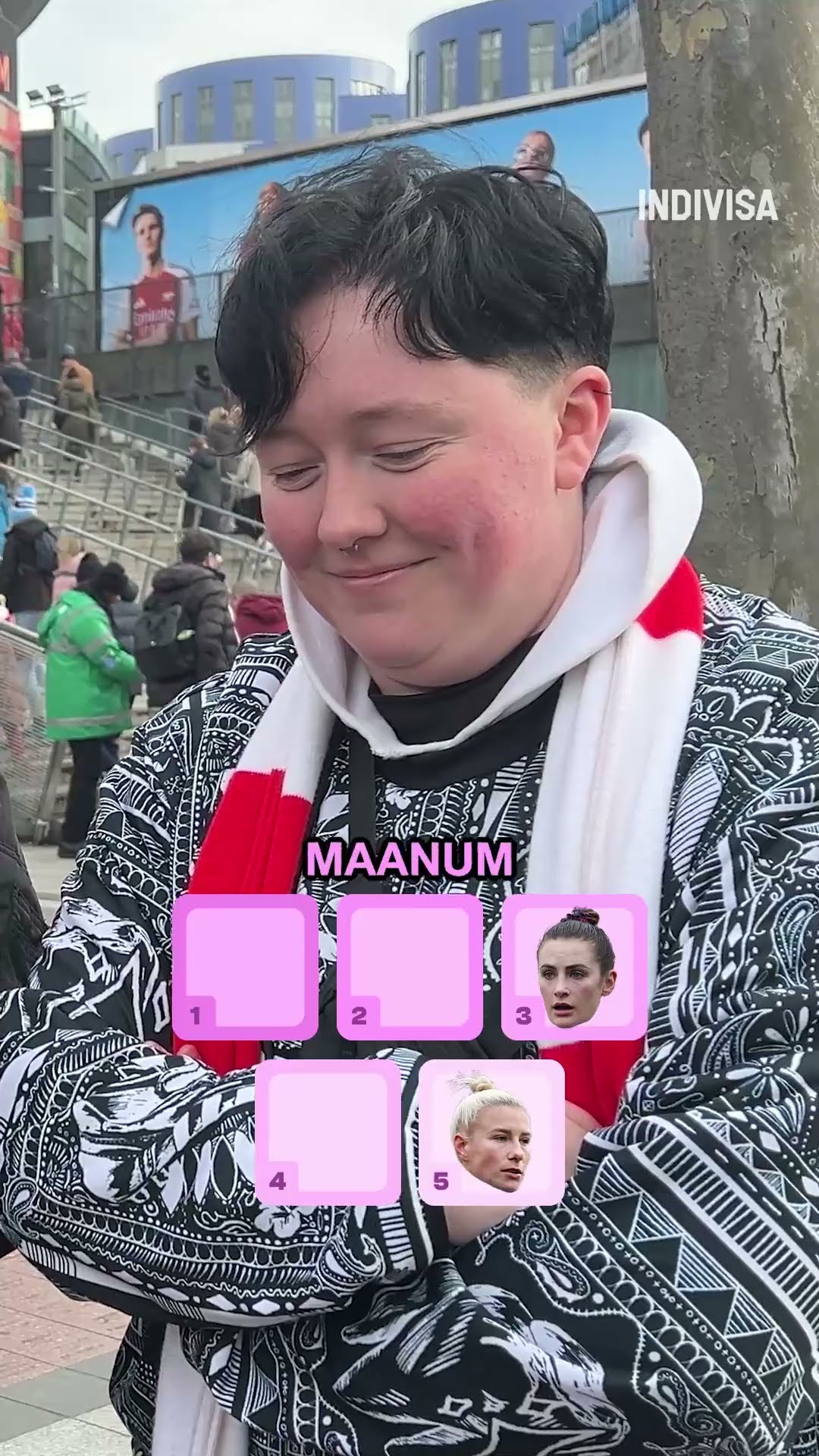 多伦多FC