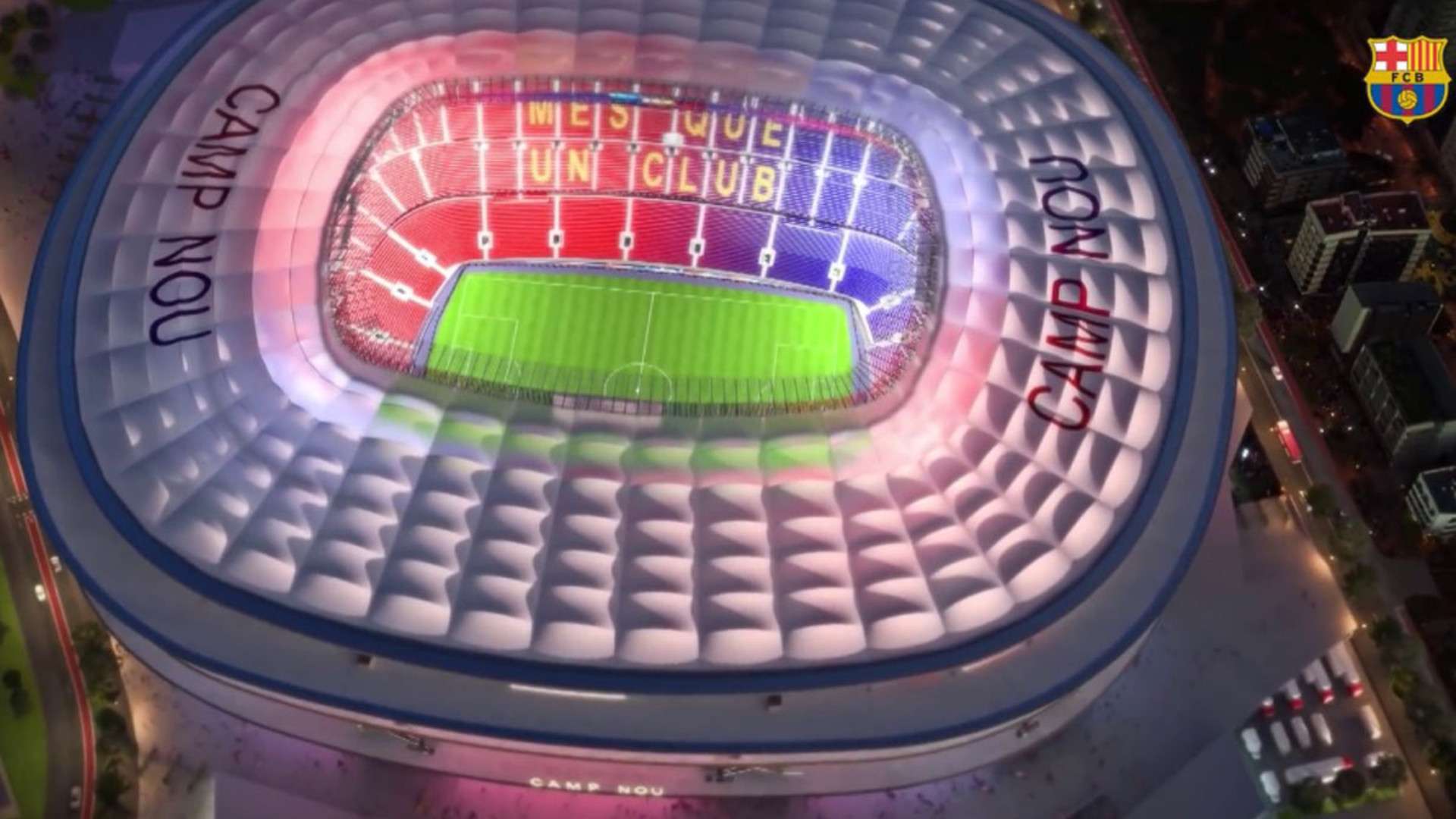 心理压力是 心理压力是