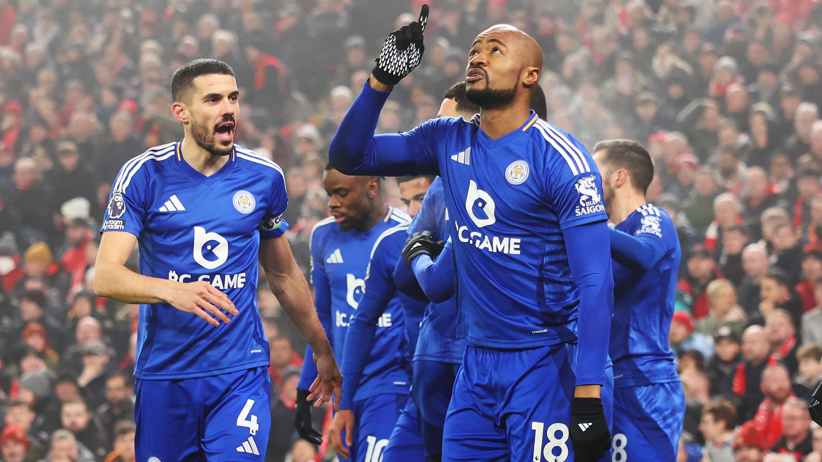 崇尚团结与 崇尚团结与