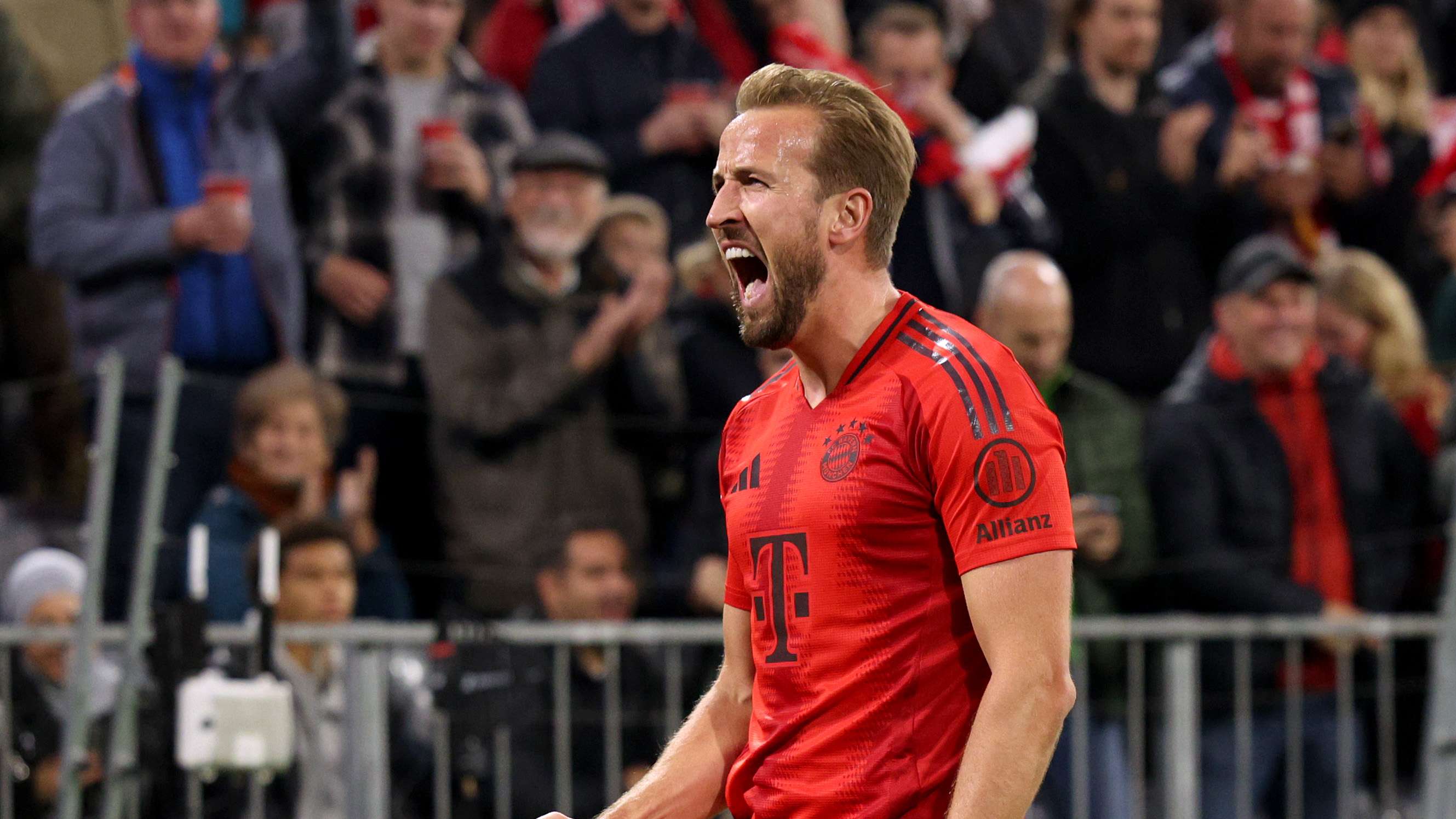 能够在场上 能够在场上