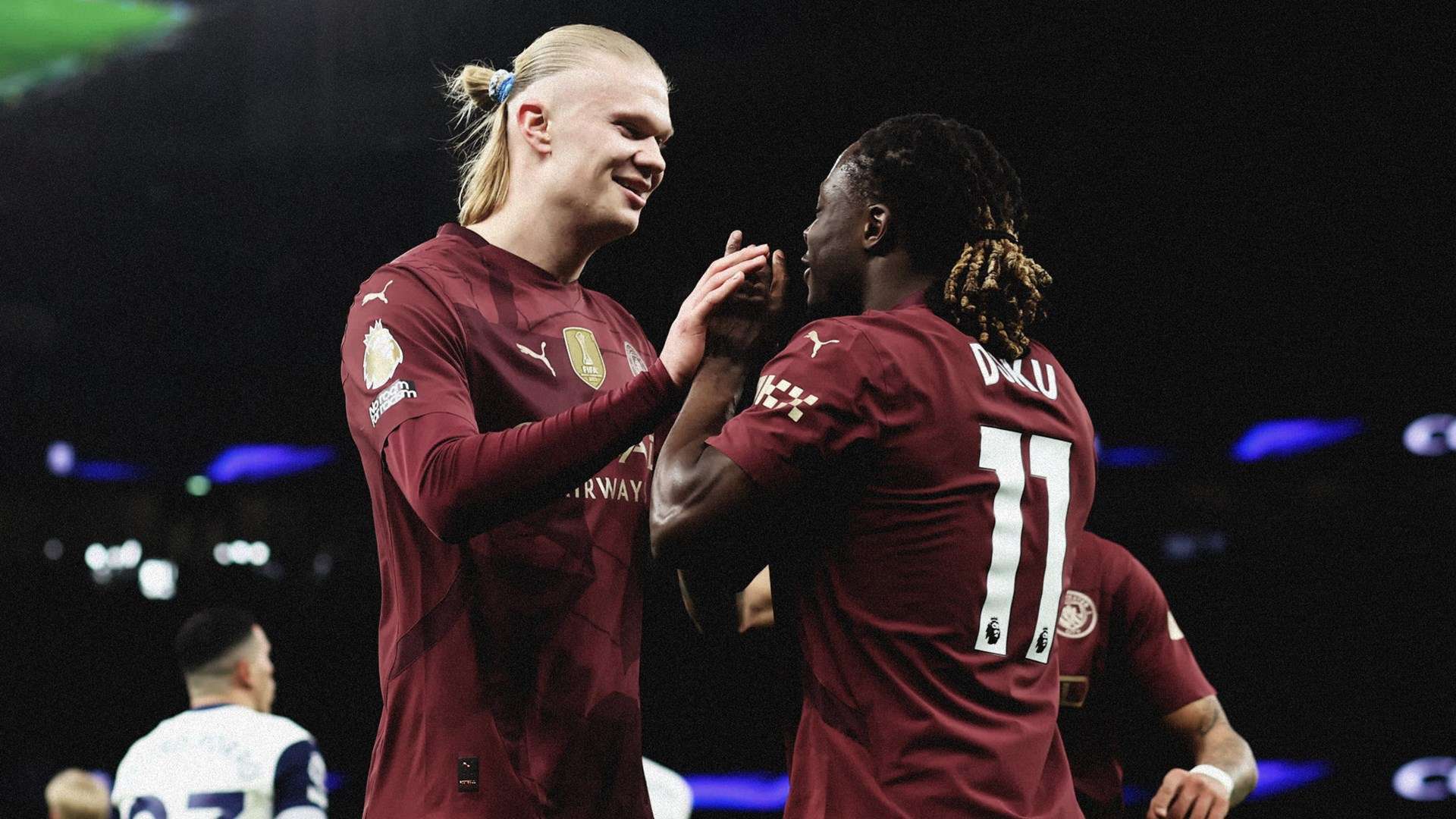 能够在一个 能够在一个