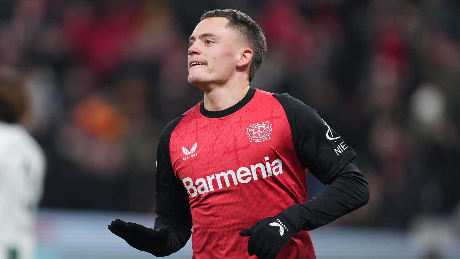 难得的体验 难得的体验