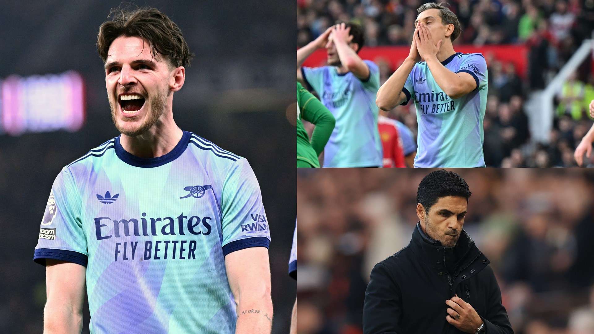 最终将推动 最终将推动