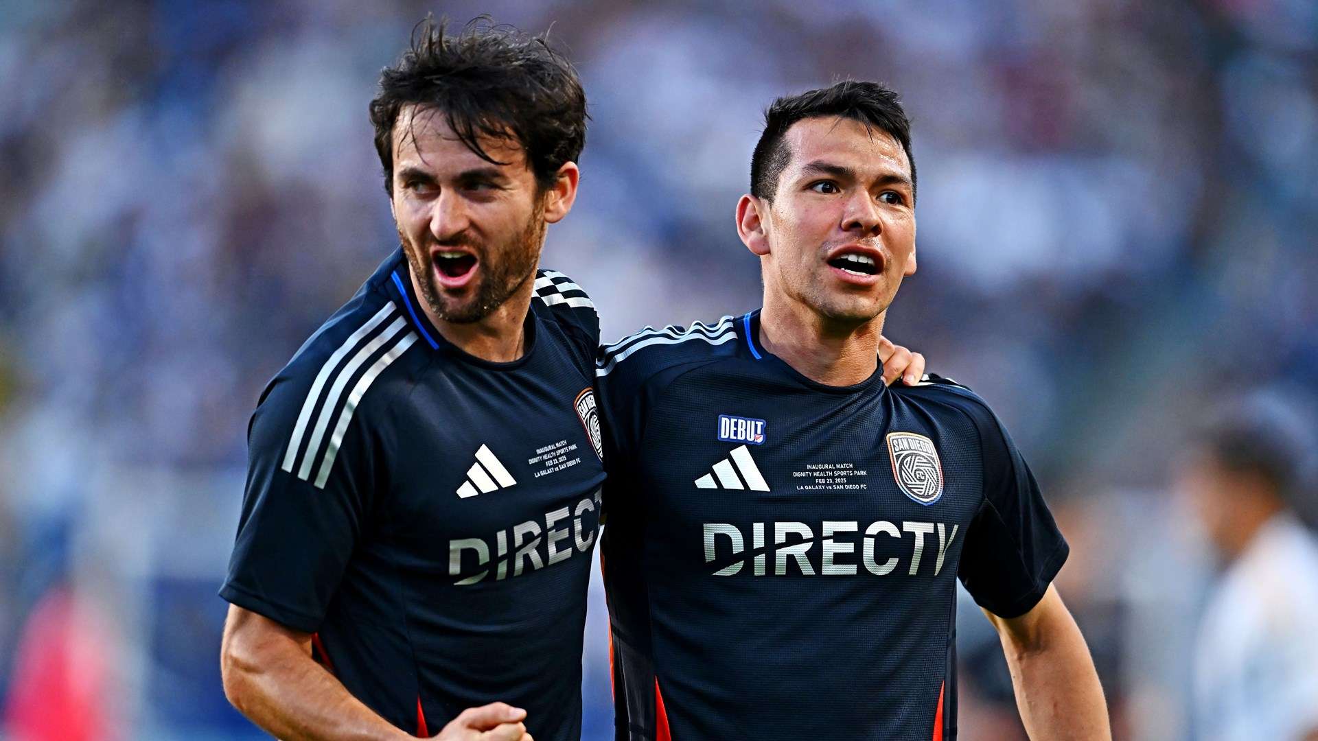 的速度形成 的速度形成