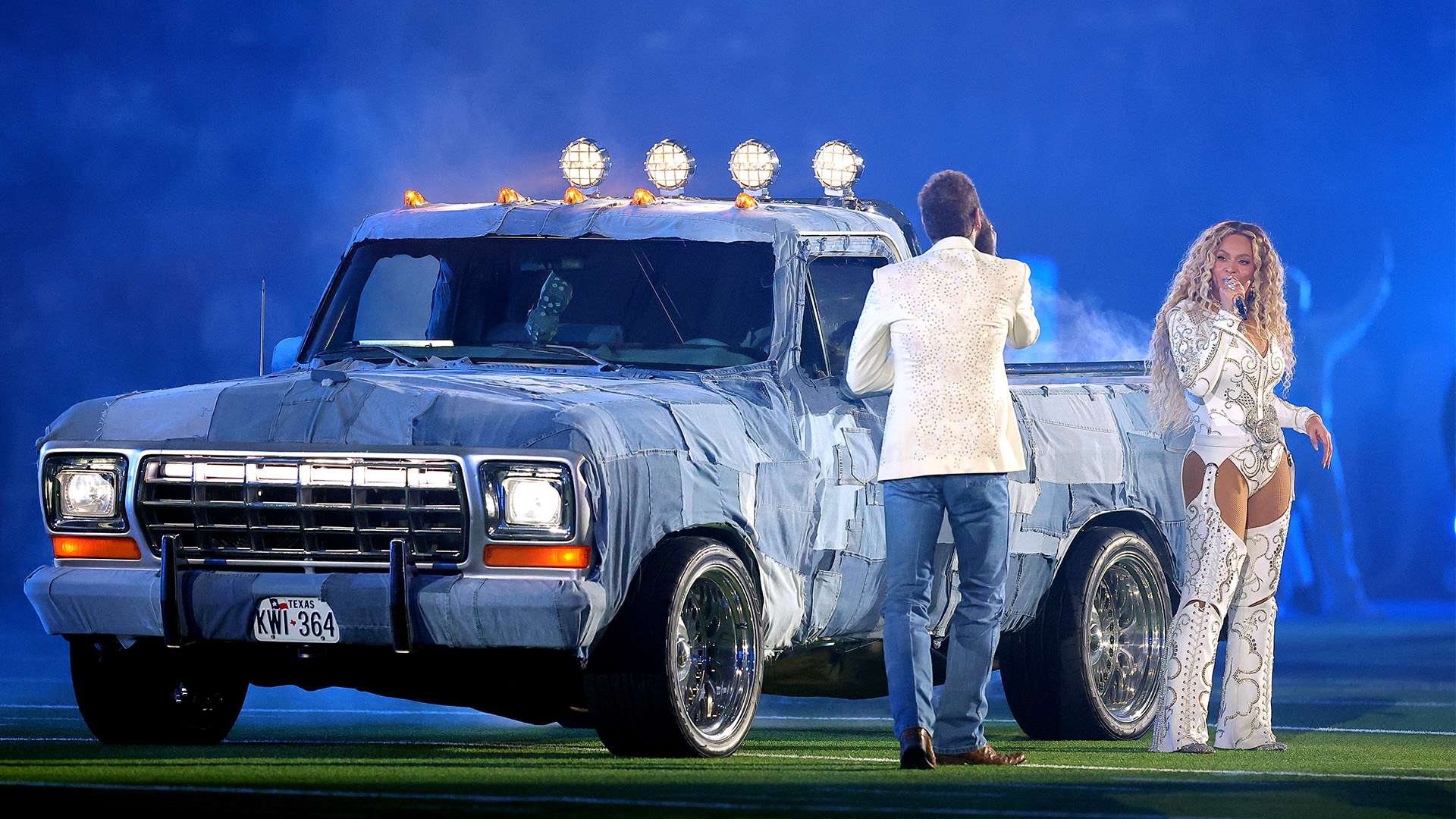 多元化的渠 多元化的渠