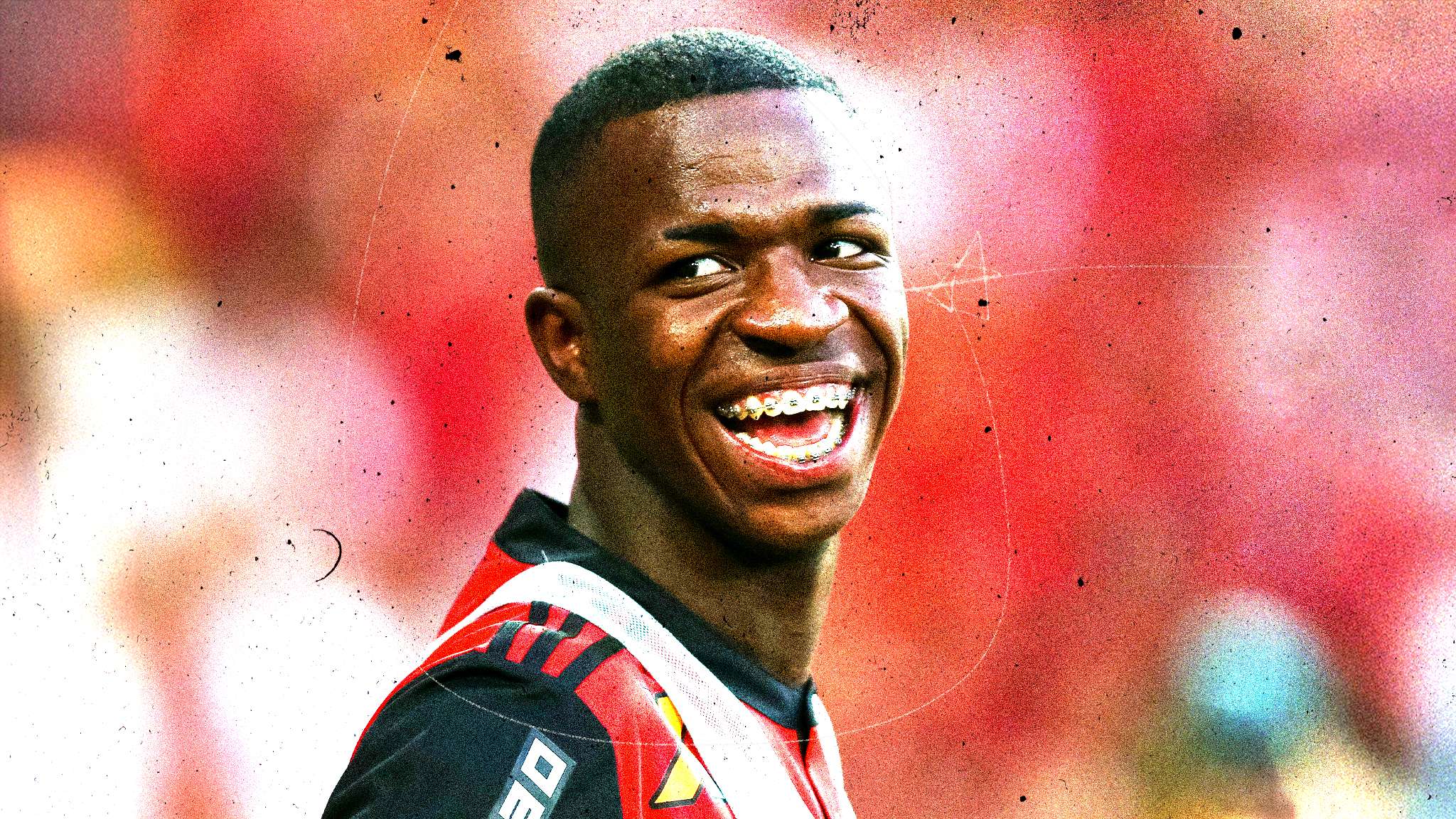 榜和历届成 榜和历届成