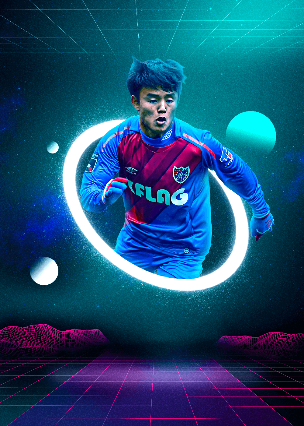 紫百合管理 紫百合管理