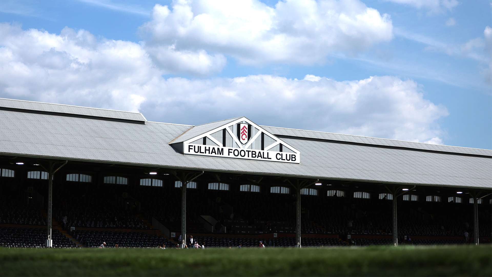 常常能通过 常常能通过