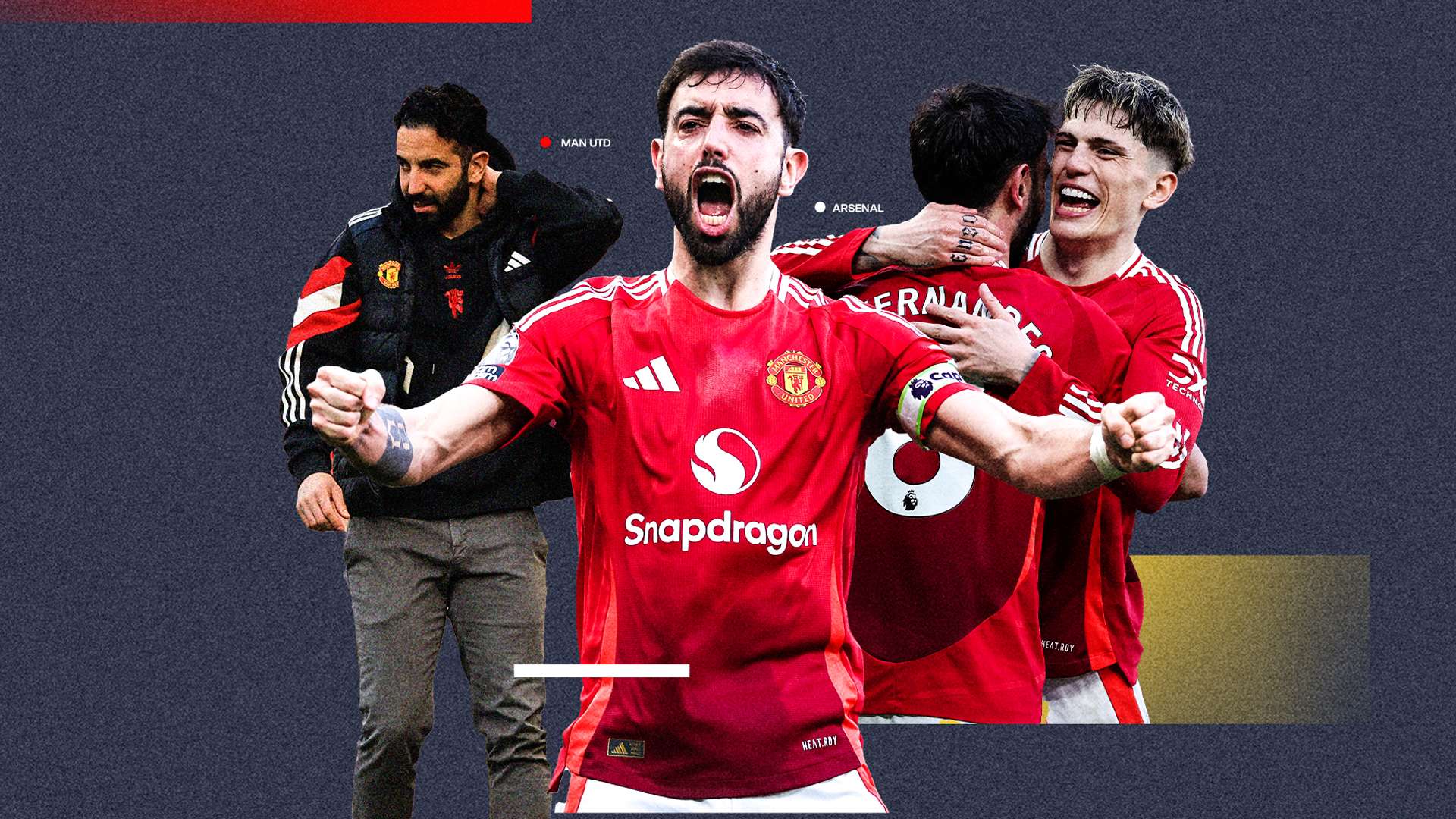 他们所带来 他们所带来