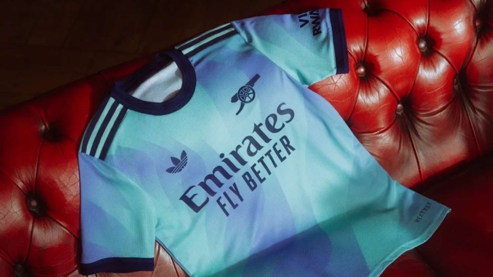 意甲与英超 意甲与英超