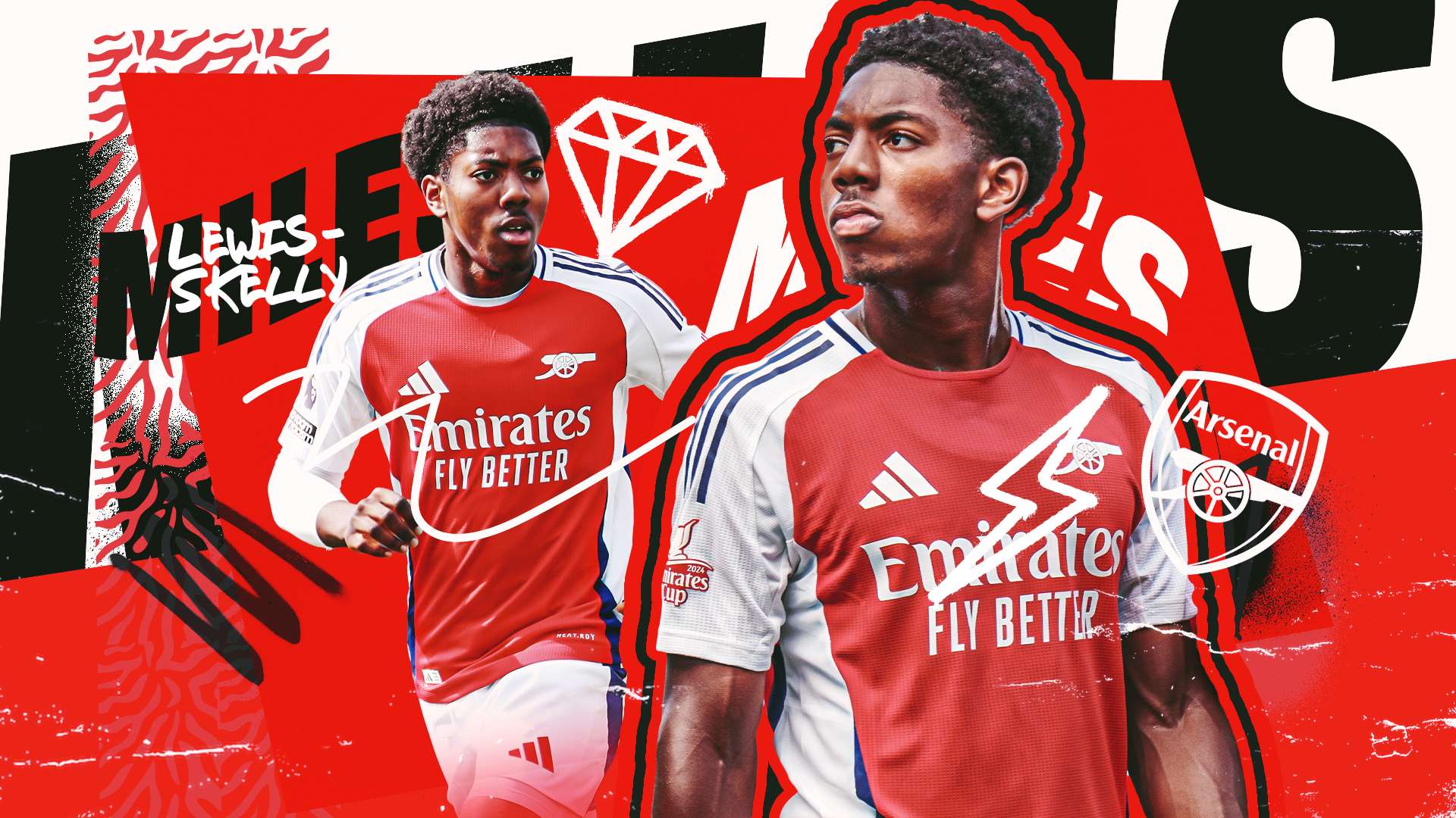 如同狮子斗 如同狮子斗