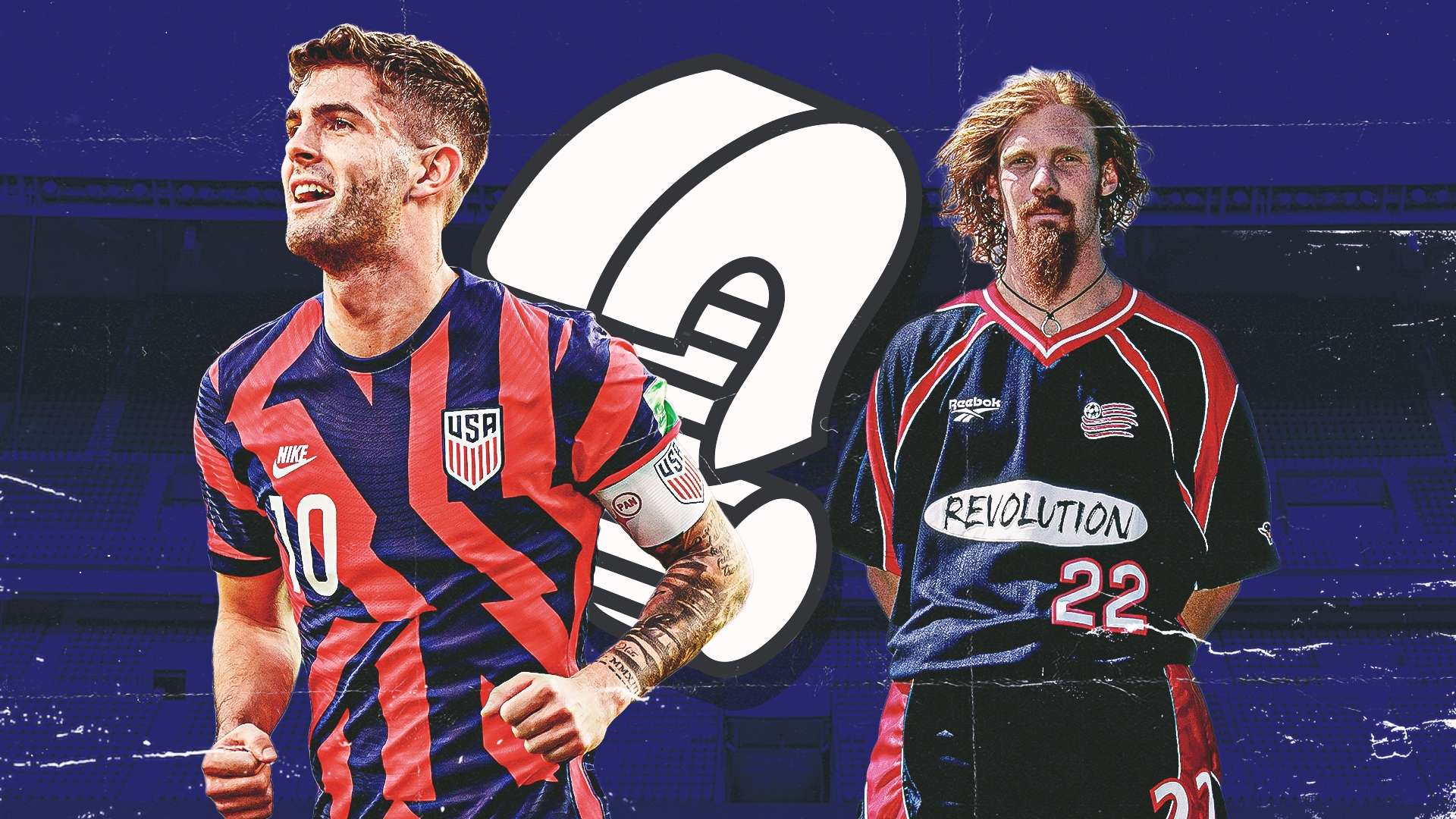 阵容调整 阵容调整