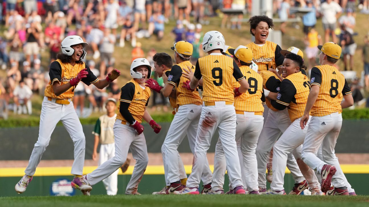 然保持着出 然保持着出