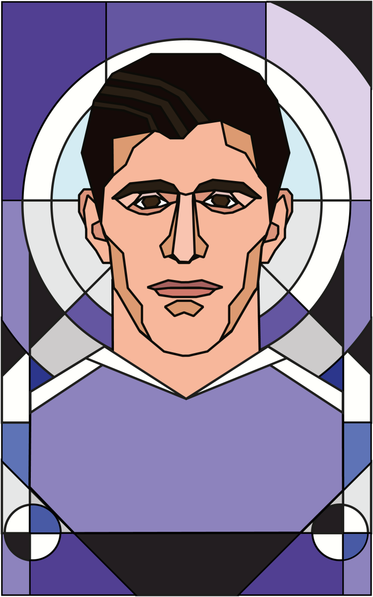 本文将围绕 本文将围绕