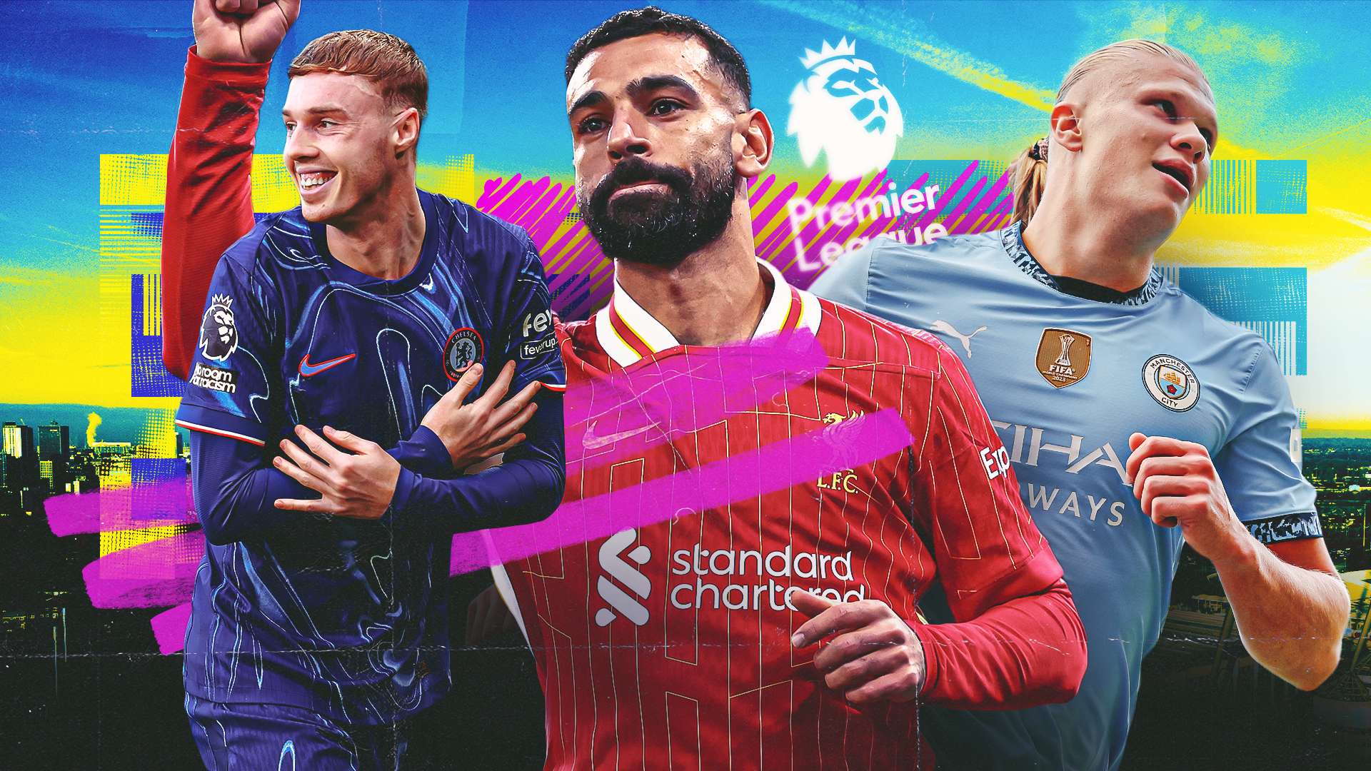 沙特队的成 沙特队的成