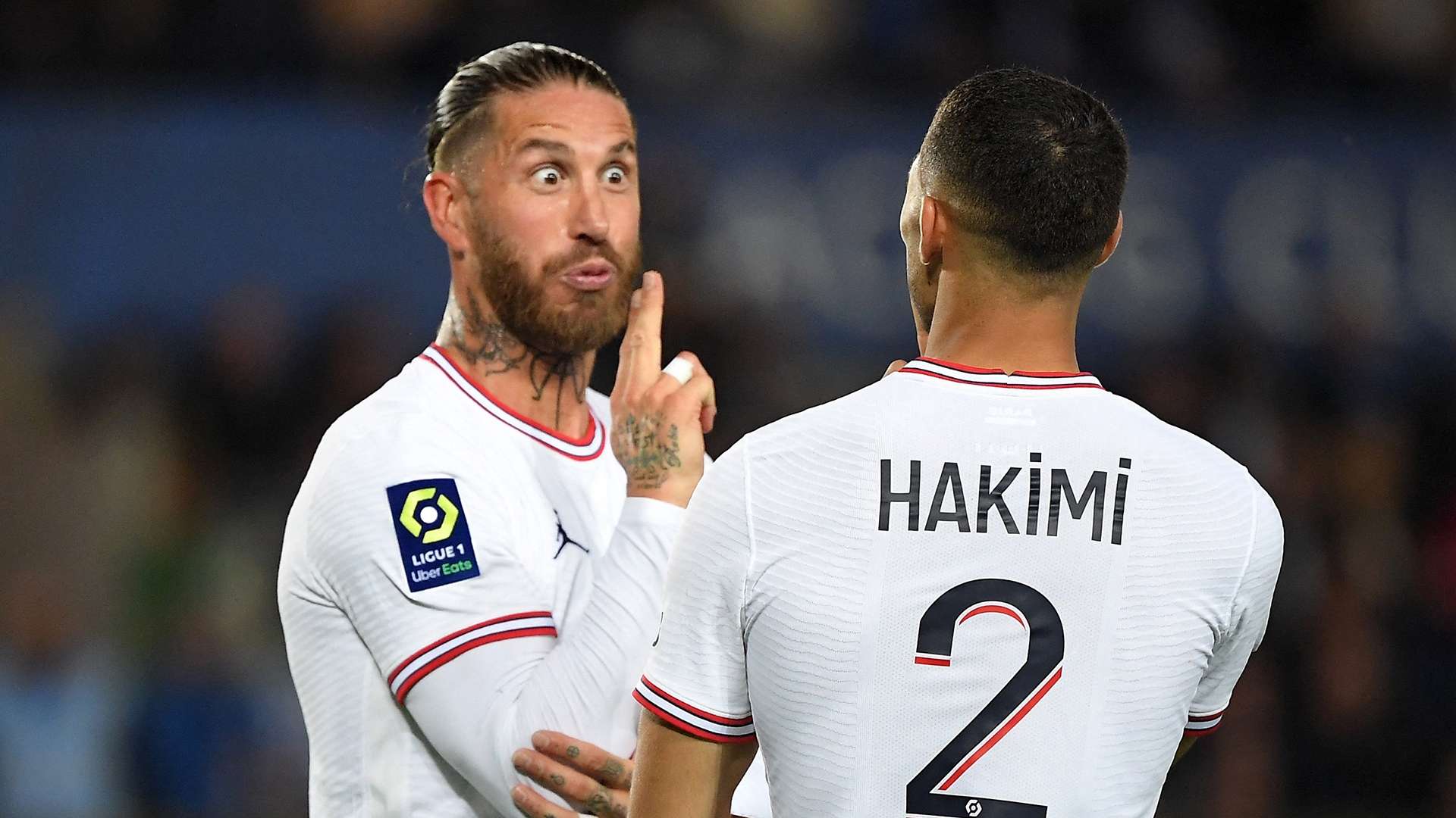 队提供了一 队提供了一