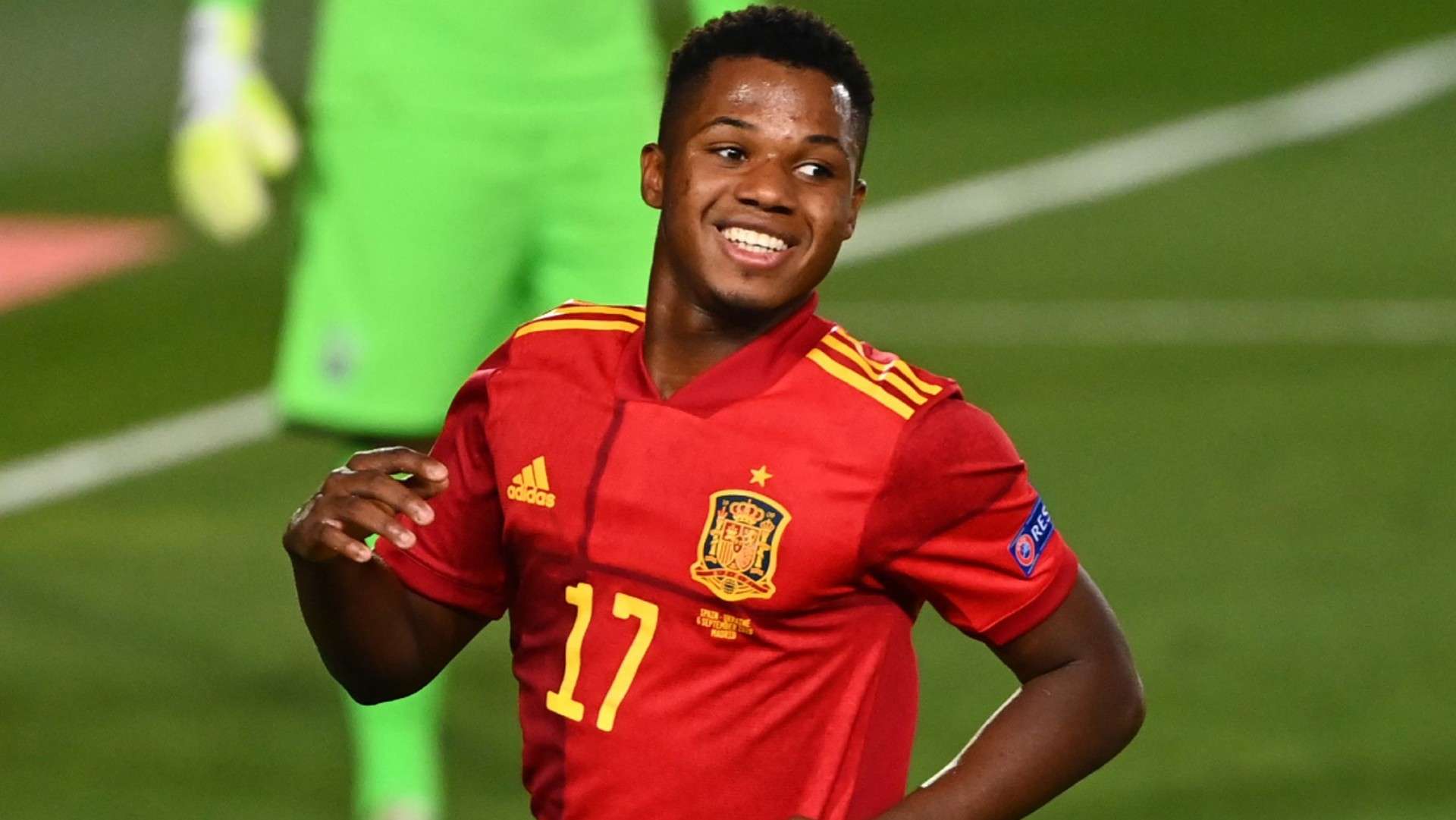 是我们更看 是我们更看