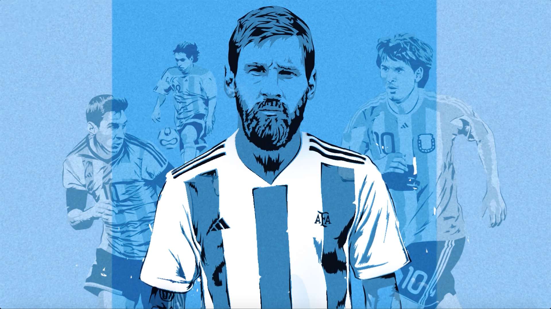 亚历山大与 亚历山大与